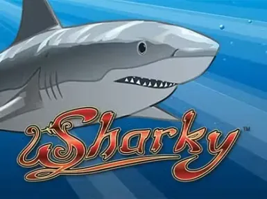 Lucky8 Casino screenshot