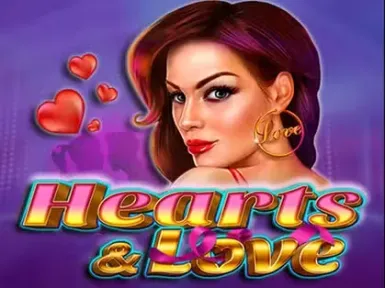 Lucky8 Casino screenshot